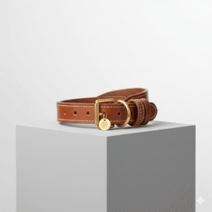 collar(Unique Edition)