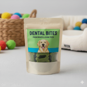 Dental Chews