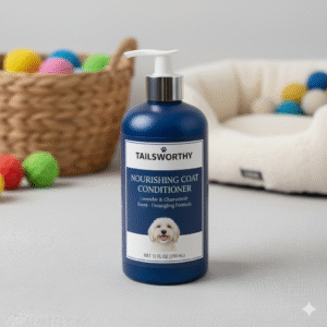 Conditioner (special Edition)